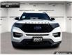 2023 Ford Explorer ST-Line (Stk: P11778) in Brantford - Image 2 of 24 2023 Ford Explorer ST-Line (Stk: P11778) in Brantford - Image 2 of 24