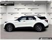 2023 Ford Explorer ST-Line (Stk: P11778) in Brantford - Image 3 of 24 2023 Ford Explorer ST-Line (Stk: P11778) in Brantford - Image 3 of 24