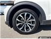 2023 Ford Explorer ST-Line (Stk: P11778) in Brantford - Image 6 of 24 2023 Ford Explorer ST-Line (Stk: P11778) in Brantford - Image 6 of 24