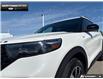 2023 Ford Explorer ST-Line (Stk: P11778) in Brantford - Image 7 of 24 2023 Ford Explorer ST-Line (Stk: P11778) in Brantford - Image 7 of 24
