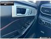 2023 Ford Explorer ST-Line (Stk: P11778) in Brantford - Image 16 of 24 2023 Ford Explorer ST-Line (Stk: P11778) in Brantford - Image 16 of 24