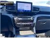 2023 Ford Explorer ST-Line (Stk: P11778) in Brantford - Image 18 of 24 2023 Ford Explorer ST-Line (Stk: P11778) in Brantford - Image 18 of 24