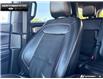 2023 Ford Explorer ST-Line (Stk: P11778) in Brantford - Image 19 of 24 2023 Ford Explorer ST-Line (Stk: P11778) in Brantford - Image 19 of 24