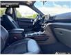 2023 Ford Explorer ST-Line (Stk: P11778) in Brantford - Image 21 of 24 2023 Ford Explorer ST-Line (Stk: P11778) in Brantford - Image 21 of 24