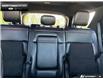 2023 Ford Explorer ST-Line (Stk: P11778) in Brantford - Image 22 of 24 2023 Ford Explorer ST-Line (Stk: P11778) in Brantford - Image 22 of 24