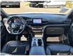 2023 Ford Explorer ST-Line (Stk: P11778) in Brantford - Image 23 of 24 2023 Ford Explorer ST-Line (Stk: P11778) in Brantford - Image 23 of 24