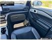 2023 Ford Explorer ST-Line (Stk: P11778) in Brantford - Image 24 of 24 2023 Ford Explorer ST-Line (Stk: P11778) in Brantford - Image 24 of 24