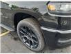 2026 RAM 1500 Sport (Stk: 260362) in Windsor - Image 10 of 24