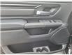 2026 RAM 1500 Sport (Stk: 260362) in Windsor - Image 12 of 24