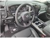 2026 RAM 1500 Sport (Stk: 260362) in Windsor - Image 13 of 24
