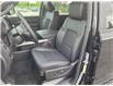 2026 RAM 1500 Sport (Stk: 260362) in Windsor - Image 14 of 24
