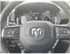 2026 RAM 1500 Sport (Stk: 260362) in Windsor - Image 15 of 24