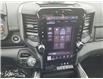 2026 RAM 1500 Sport (Stk: 260362) in Windsor - Image 16 of 24