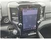 2026 RAM 1500 Sport (Stk: 260362) in Windsor - Image 18 of 24