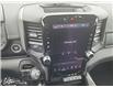 2026 RAM 1500 Sport (Stk: 260362) in Windsor - Image 19 of 24