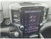 2026 RAM 1500 Sport (Stk: 260362) in Windsor - Image 20 of 24
