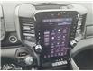 2026 RAM 1500 Sport (Stk: 260362) in Windsor - Image 21 of 24