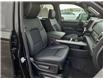 2026 RAM 1500 Sport (Stk: 260362) in Windsor - Image 22 of 24