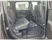 2026 RAM 1500 Sport (Stk: 260362) in Windsor - Image 23 of 24