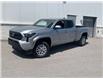2026 Toyota Tacoma Base (Stk: TC150) in Cobourg - Image 1 of 12