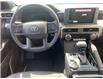 2026 Toyota Tacoma Base (Stk: TC150) in Cobourg - Image 2 of 12