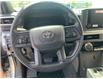 2026 Toyota Tacoma Base (Stk: TC150) in Cobourg - Image 3 of 12