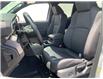 2026 Toyota Tacoma Base (Stk: TC150) in Cobourg - Image 4 of 12