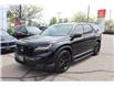 2025 Honda Pilot Black Edition (Stk: 2214949A) in Mississauga - Image 1 of 34