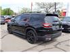 2025 Honda Pilot Black Edition (Stk: 2214949A) in Mississauga - Image 3 of 34