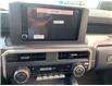 2026 Toyota Tacoma Base (Stk: TC150) in Cobourg - Image 5 of 12