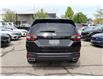 2025 Honda Pilot Black Edition (Stk: 2214949A) in Mississauga - Image 4 of 34