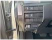 2026 Toyota Tacoma Base (Stk: TC150) in Cobourg - Image 6 of 12