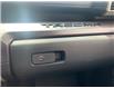 2026 Toyota Tacoma Base (Stk: TC150) in Cobourg - Image 8 of 12