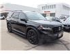 2025 Honda Pilot Black Edition (Stk: 2214949A) in Mississauga - Image 7 of 34