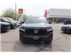 2025 Honda Pilot Black Edition (Stk: 2214949A) in Mississauga - Image 8 of 34