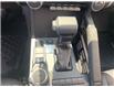2026 Toyota Tacoma Base (Stk: TC150) in Cobourg - Image 7 of 12