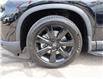 2025 Honda Pilot Black Edition (Stk: 2214949A) in Mississauga - Image 10 of 34