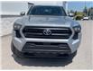 2026 Toyota Tacoma Base (Stk: TC150) in Cobourg - Image 11 of 12