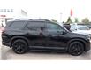 2025 Honda Pilot Black Edition (Stk: 2214949A) in Mississauga - Image 6 of 34