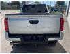 2026 Toyota Tacoma Base (Stk: TC150) in Cobourg - Image 12 of 12