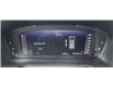 2025 Honda Pilot Black Edition (Stk: 2214949A) in Mississauga - Image 13 of 34