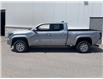 2026 Toyota Tacoma Base (Stk: TC150) in Cobourg - Image 10 of 12