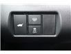 2025 Honda Pilot Black Edition (Stk: 2214949A) in Mississauga - Image 21 of 34