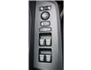 2025 Honda Pilot Black Edition (Stk: 2214949A) in Mississauga - Image 22 of 34