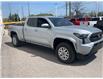 2026 Toyota Tacoma Base (Stk: TC150) in Cobourg - Image 9 of 12