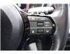 2025 Honda Pilot Black Edition (Stk: 2214949A) in Mississauga - Image 17 of 34