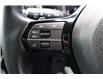 2025 Honda Pilot Black Edition (Stk: 2214949A) in Mississauga - Image 15 of 34