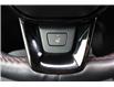 2025 Honda Pilot Black Edition (Stk: 2214949A) in Mississauga - Image 16 of 34