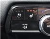 2025 Honda Pilot Black Edition (Stk: 2214949A) in Mississauga - Image 23 of 34