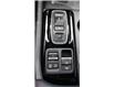 2025 Honda Pilot Black Edition (Stk: 2214949A) in Mississauga - Image 25 of 34